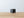 Square Pipe Pot / SQP-0500