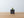 Square Pipe Pot / SQP-0500
