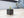 Square Pipe Pot / SQP-0500