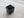 Square Pipe Pot / SQP-0500